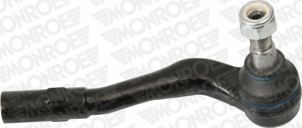 L23113 MONROE