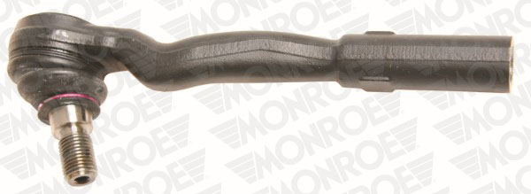 L23120 MONROE