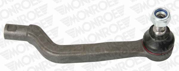 L23125 MONROE