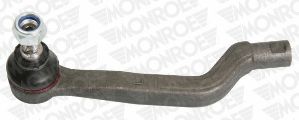 L23126 MONROE