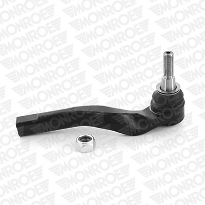 Наконечник тяги рулевой (R) MB Vito (W447) 2.2CDI 14-