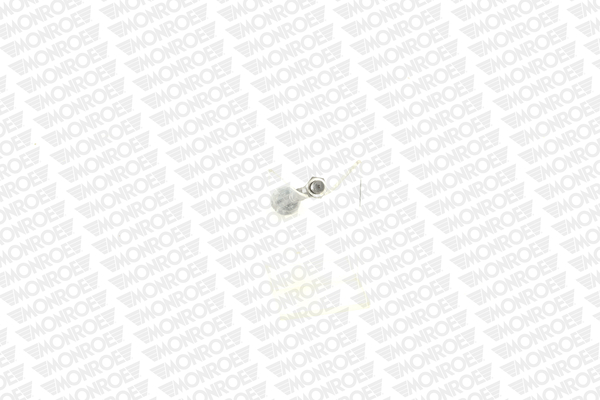 L23200 MONROE