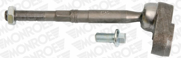 Рульова тяга