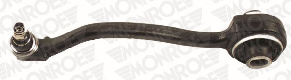 L23528 MONROE