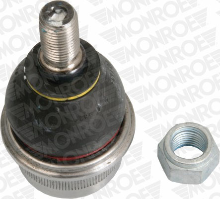 L23540 MONROE