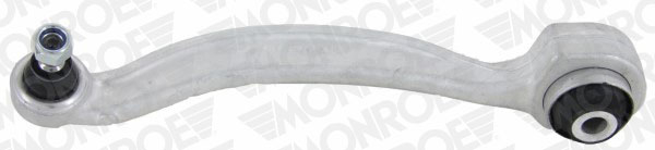 L23560 MONROE