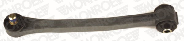 L23601 MONROE