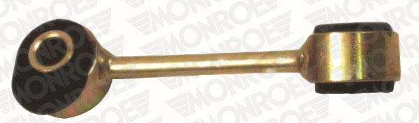 L23607 MONROE