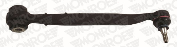 L23614 MONROE