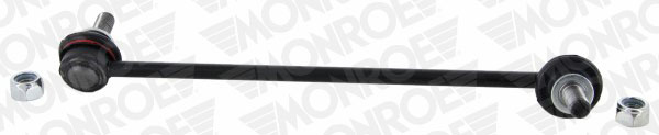 L23668 MONROE