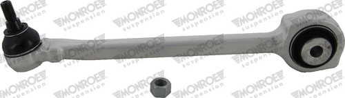 L23A06 MONROE