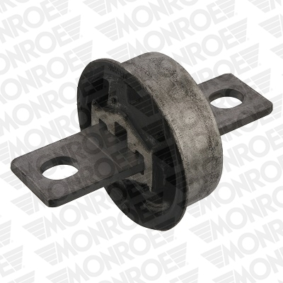 L23C02 MONROE