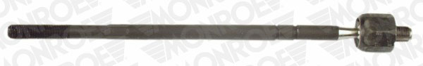 L24214 MONROE