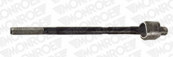L24216 MONROE