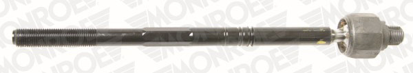 L24223 MONROE