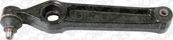 L24534 MONROE