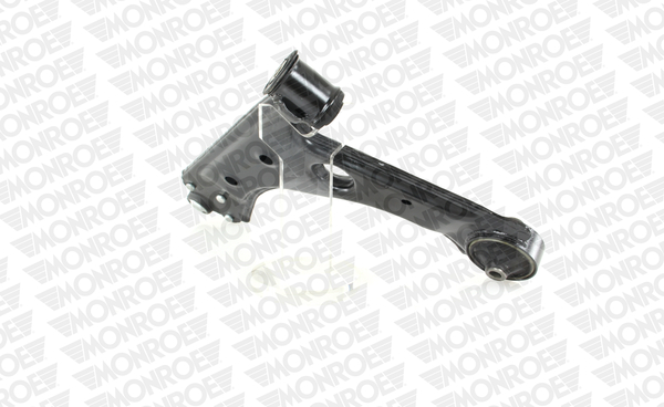 L24545 MONROE
