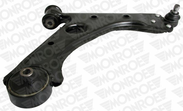 L24545 MONROE
