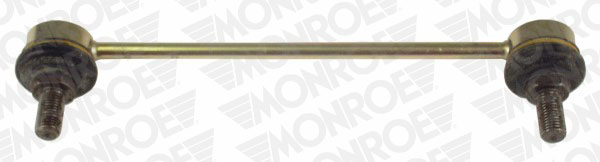 L24603 MONROE