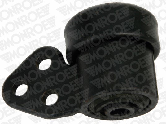L24836 MONROE