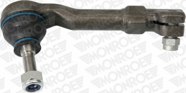 L25110 MONROE