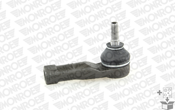 L25124 MONROE