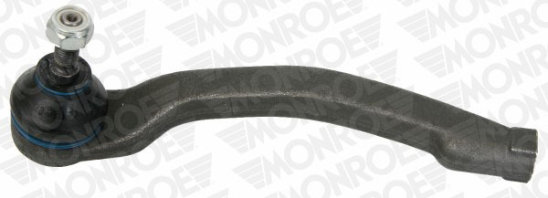 L25126 MONROE