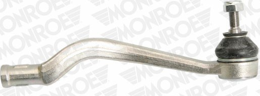 L25131 MONROE