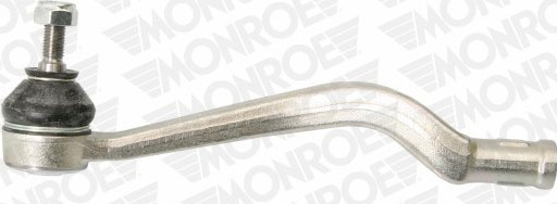 L25132 MONROE
