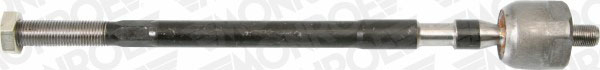 L25211 MONROE