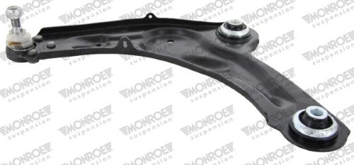 L25552 MONROE