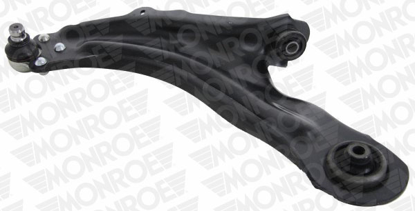L25554 MONROE