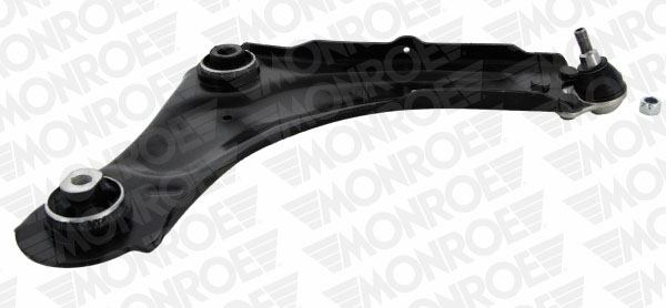 L25563 MONROE
