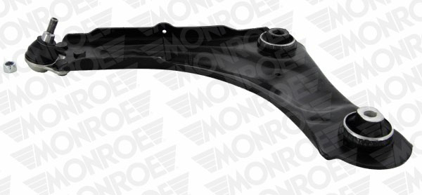 L25564 MONROE