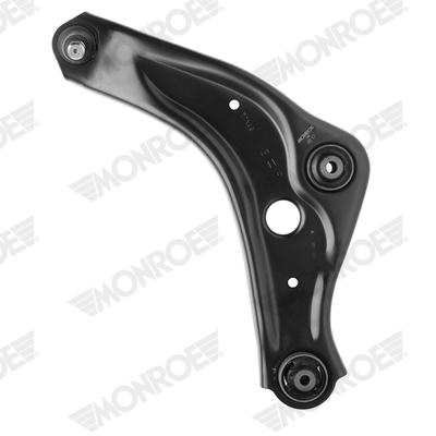 L25584 MONROE