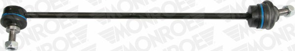 L25600 MONROE