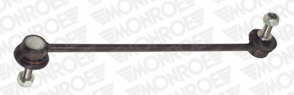 L25603 MONROE