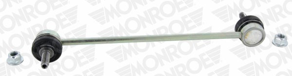 L25608 MONROE