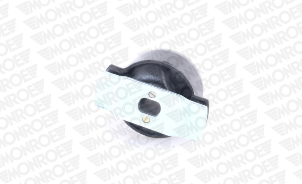 L25822 MONROE