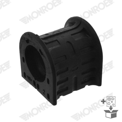 L25L12 MONROE