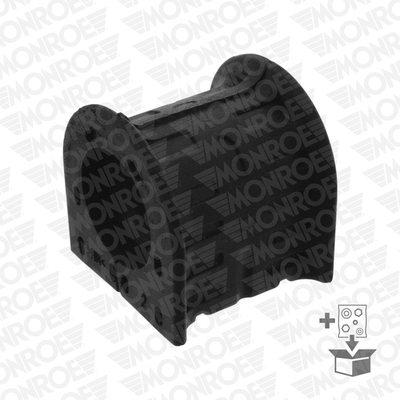 L25L12 MONROE