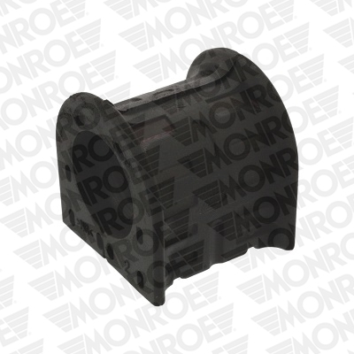 L25L12 MONROE