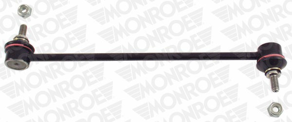 L27601 MONROE