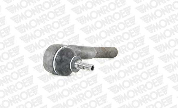 L28101 MONROE