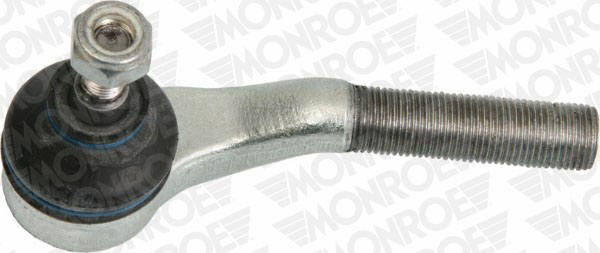 L28102 MONROE