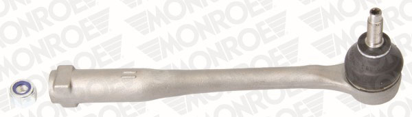 L28107 MONROE
