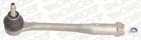 L28108 MONROE