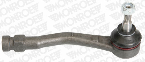 L28109 MONROE