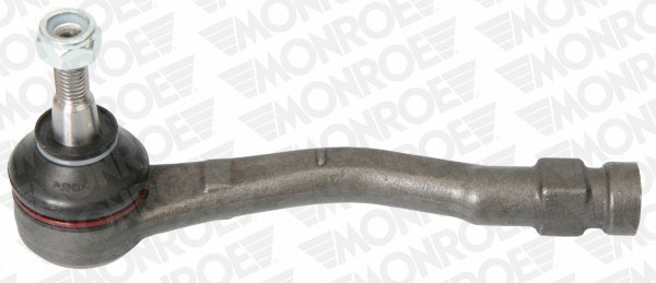 L28110 MONROE