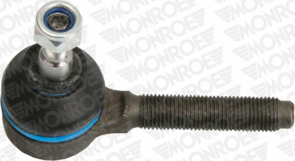 L2820 MONROE